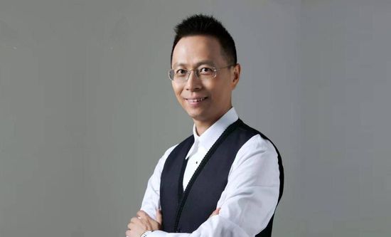 国产精品久久久影院