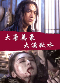 埃及猫原版动画网站进入哪里看